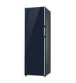 Samsung Bespoke 323 Ltrs Tall One Door Freezer Refrigerator RZ32R744541