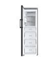 Samsung Bespoke 323 Ltrs Tall One Door Freezer Refrigerator RZ32R744541