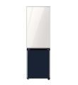 Samsung Bespoke 339Ltrs One Door Bottom Mount Convertible Refrigerator RB33T307029 specs and price in Kenya