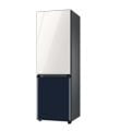 Samsung Bespoke 339Ltrs One Door Bottom Mount Convertible Refrigerator RB33T307029 specs and price in Kenya