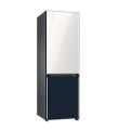 Samsung Bespoke 339Ltrs One Door Bottom Mount Convertible Refrigerator RB33T307029 specs and price in Kenya