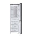 Samsung Bespoke 339Ltrs One Door Bottom Mount Convertible Refrigerator RB33T307029 specs and price in Kenya