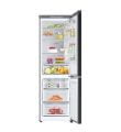 Samsung Bespoke 339Ltrs One Door Bottom Mount Convertible Refrigerator RB33T307029 specs and price in Kenya
