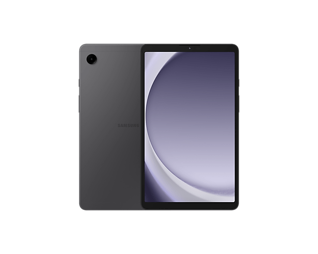 Samsung Galaxy Tab A9+ 10.5" 4/64