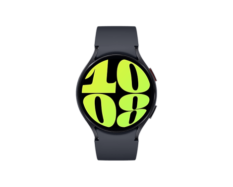 A stylish smartwatch with a [color] watch band, designed to complement your Kenyan style