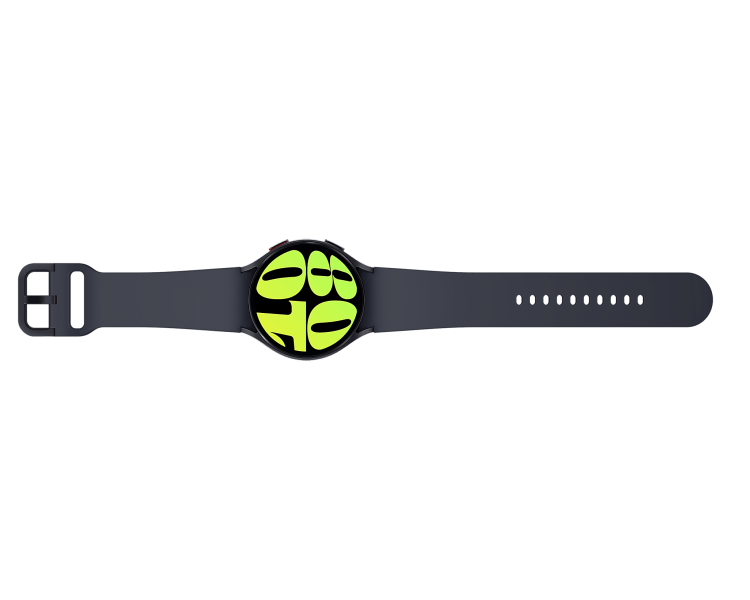 A stylish smartwatch with a [color] watch band, designed to complement your Kenyan style