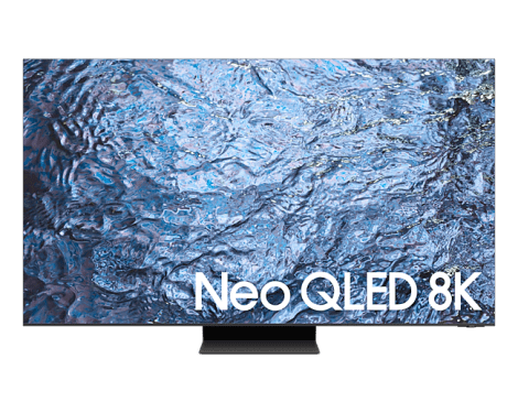 Samsung 65″ QLED SMART TV3 best prices in kenya