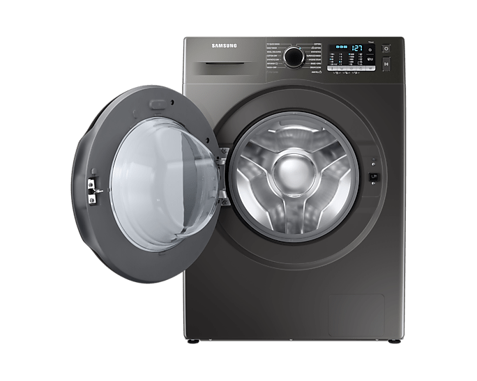 Samsung washer an drier