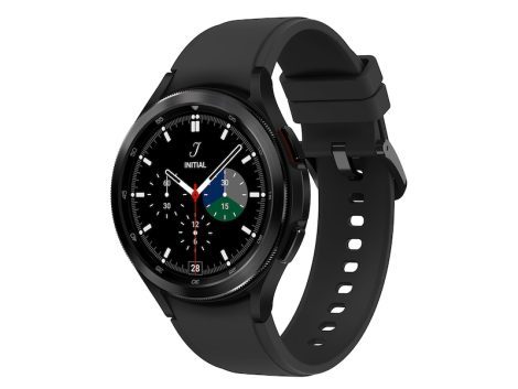 Samsung Galaxy Watch 4 Classic 46MM Smartwatch price in Kenya