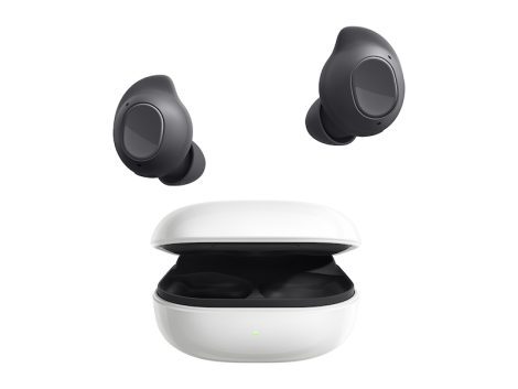 Samsung Galaxy Buds FE best Samsung buds Samsung accessories