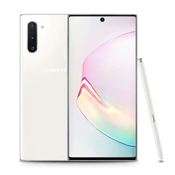 Samsung note 10 best price in kenya