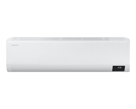 Samsung AR24TSHCBWK Wind-Free Air Conditioner price in Kenya