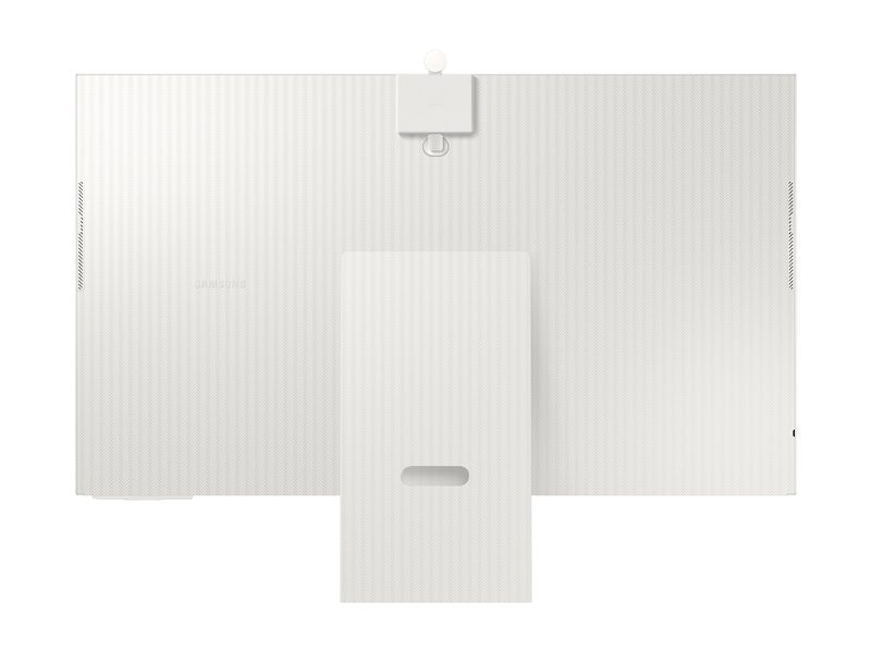 Gaming Monitor22