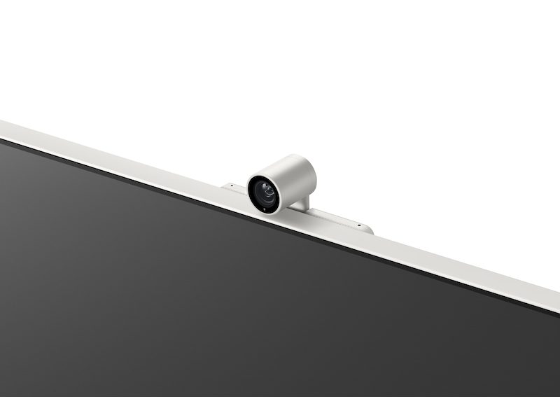 Gaming Monitor23