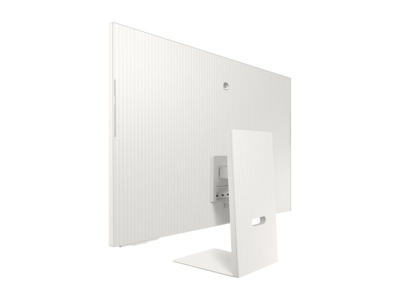 Gaming Monitor28