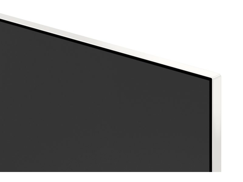 SAMSUNG 32″ M80B UHD HDR Smart Computer Monitor Screen with Streaming TV, Slimfit Camera Included
