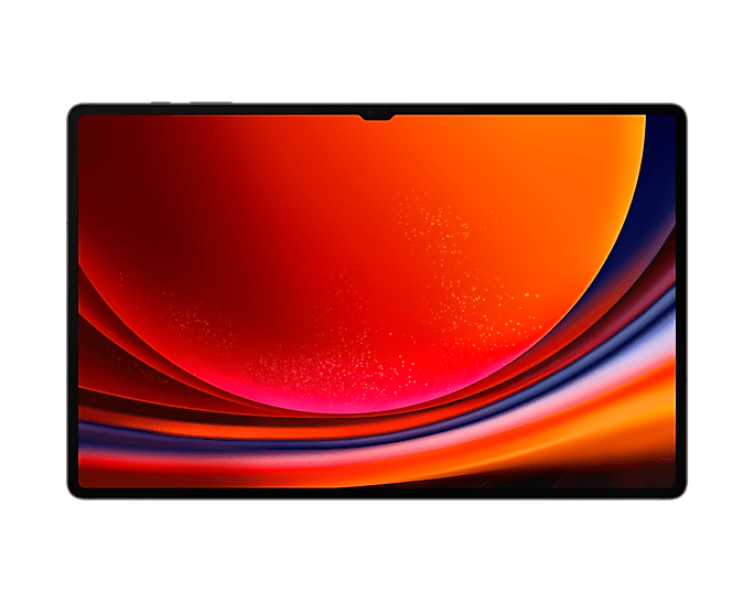 Samsung Galaxy Tab S9 Ultra 5G in Kenya. Samsung Galaxy Tab S9 Ultra price in Kenya