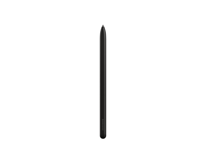 Samsung Galaxy Tab S9 Ultra 5G in Kenya. Samsung Galaxy Tab S9 Ultra price in Kenya