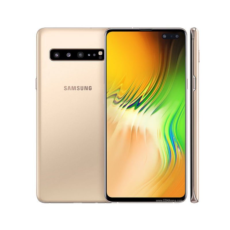 Samsung-Galaxy-S10-5G-a