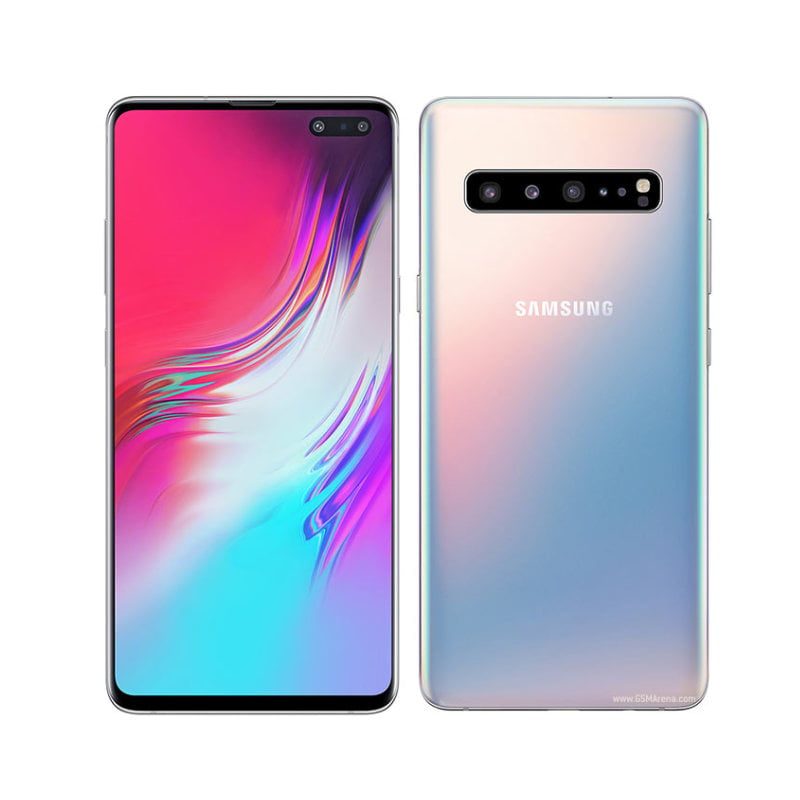 Samsung-Galaxy-S10-5G-b