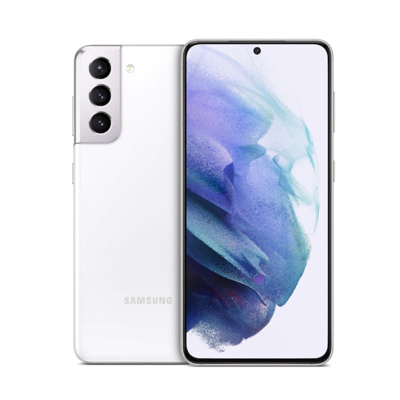 Samsung-Galaxy-S21-5G-a