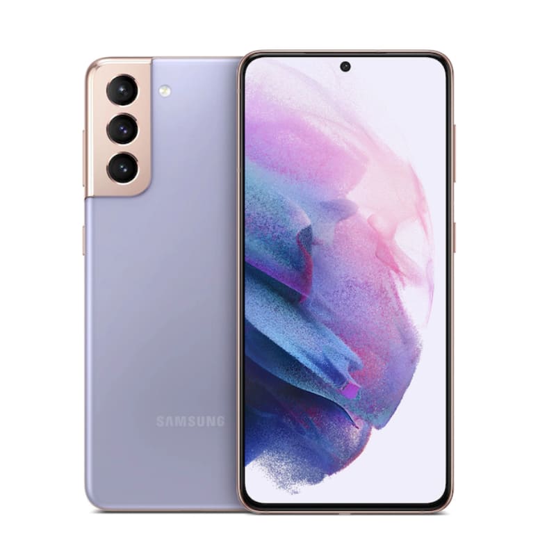 Samsung-Galaxy-S21-5G-c