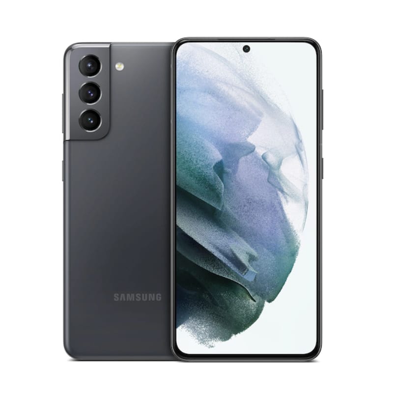 Samsung-Galaxy-S21-5G