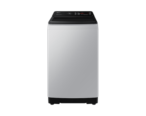 WA75K4000 Machine, 7.5 Kg Top Load Washing Machine: High-performance top-loading washer with advanced features for efficient laundry care.