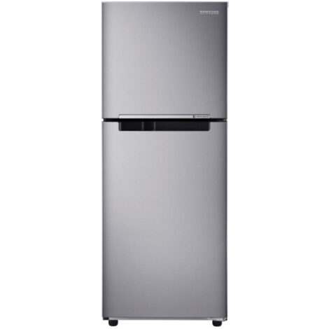 Samsung 233L Top Mount Fridge RT28K3032S8