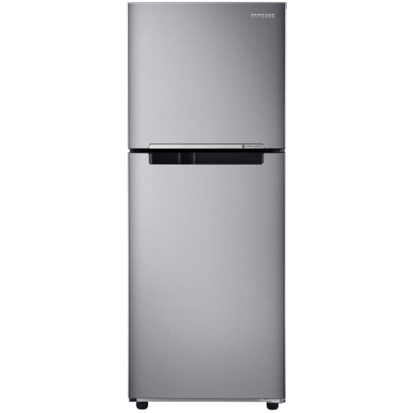 Samsung 233L Top Mount Fridge RT28K3032S8