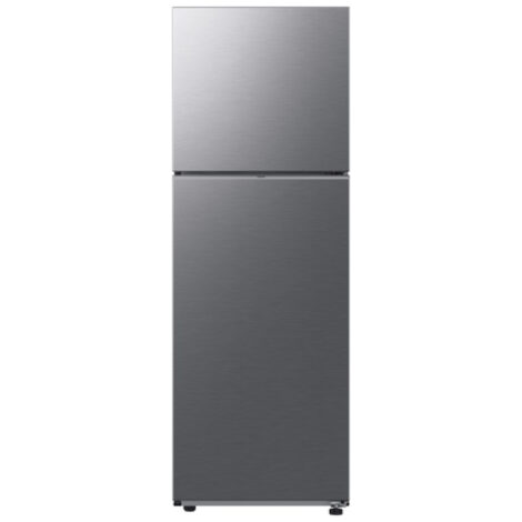 Samsung 348L Top Mount Fridge Freezer RT35CG5421S9