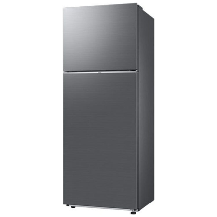 Samsung 348L Top Mount Fridge Freezer RT35CG5421S9