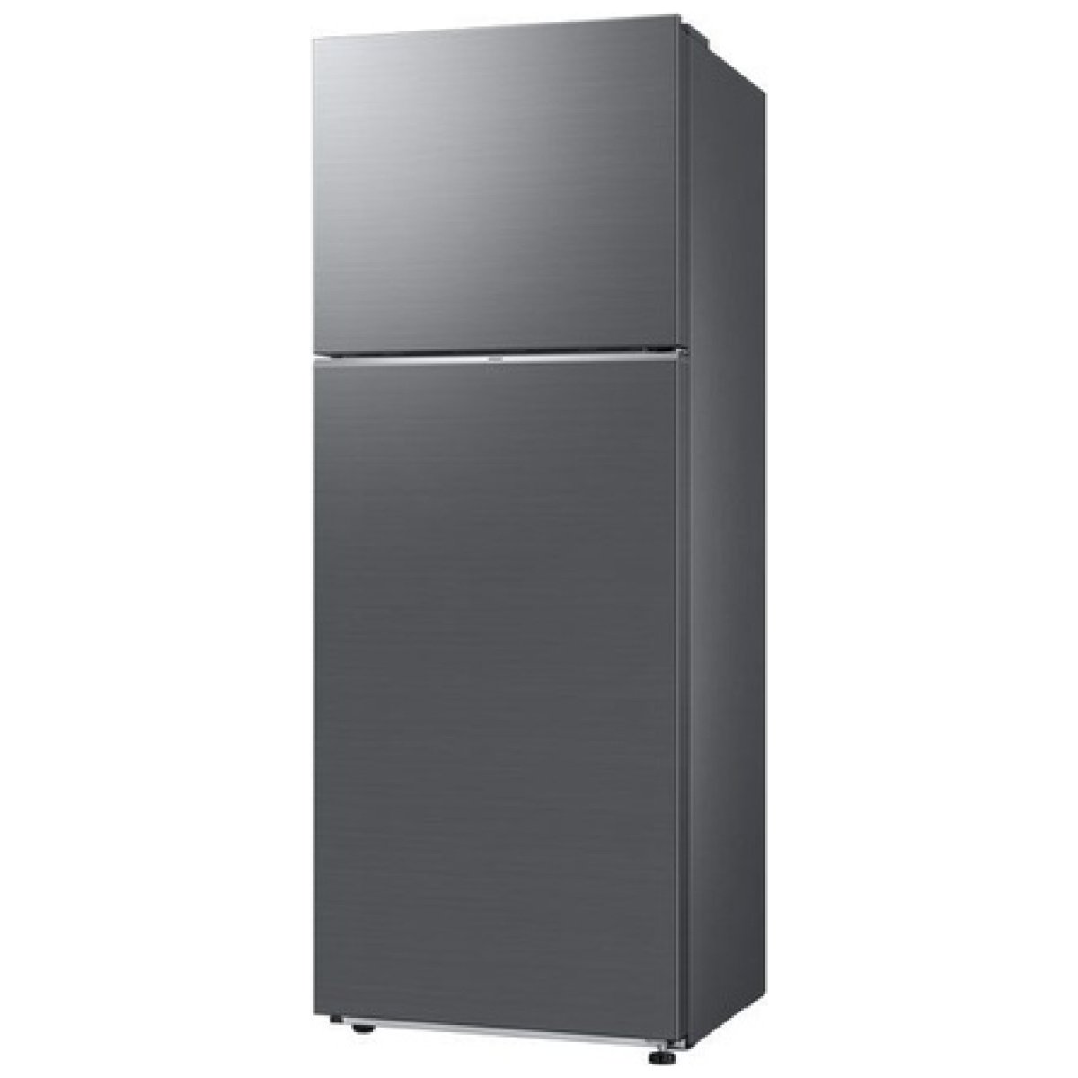 Samsung 348L Top Mount Fridge Freezer RT35CG5421S9