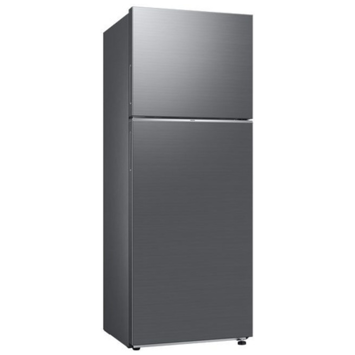 Samsung 348L Top Mount Fridge Freezer RT35CG5421S9