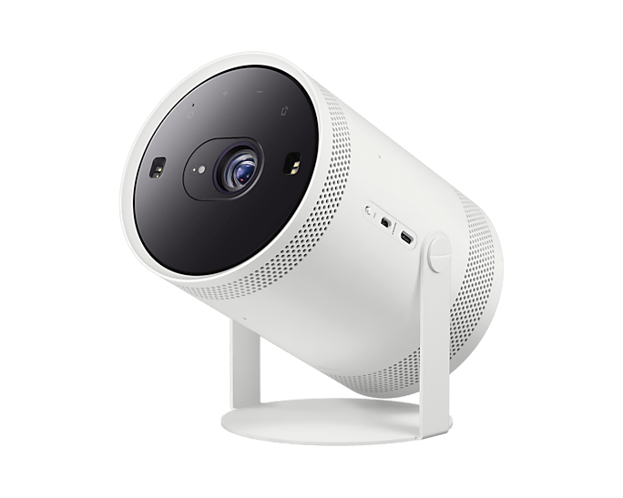 The Freestyle 2nd Gen with Gaming Hub price in Kenya