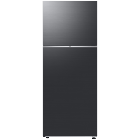 Samsung 393L Top Mount Fridge Freezer Refrigerator RT38CG6421B1