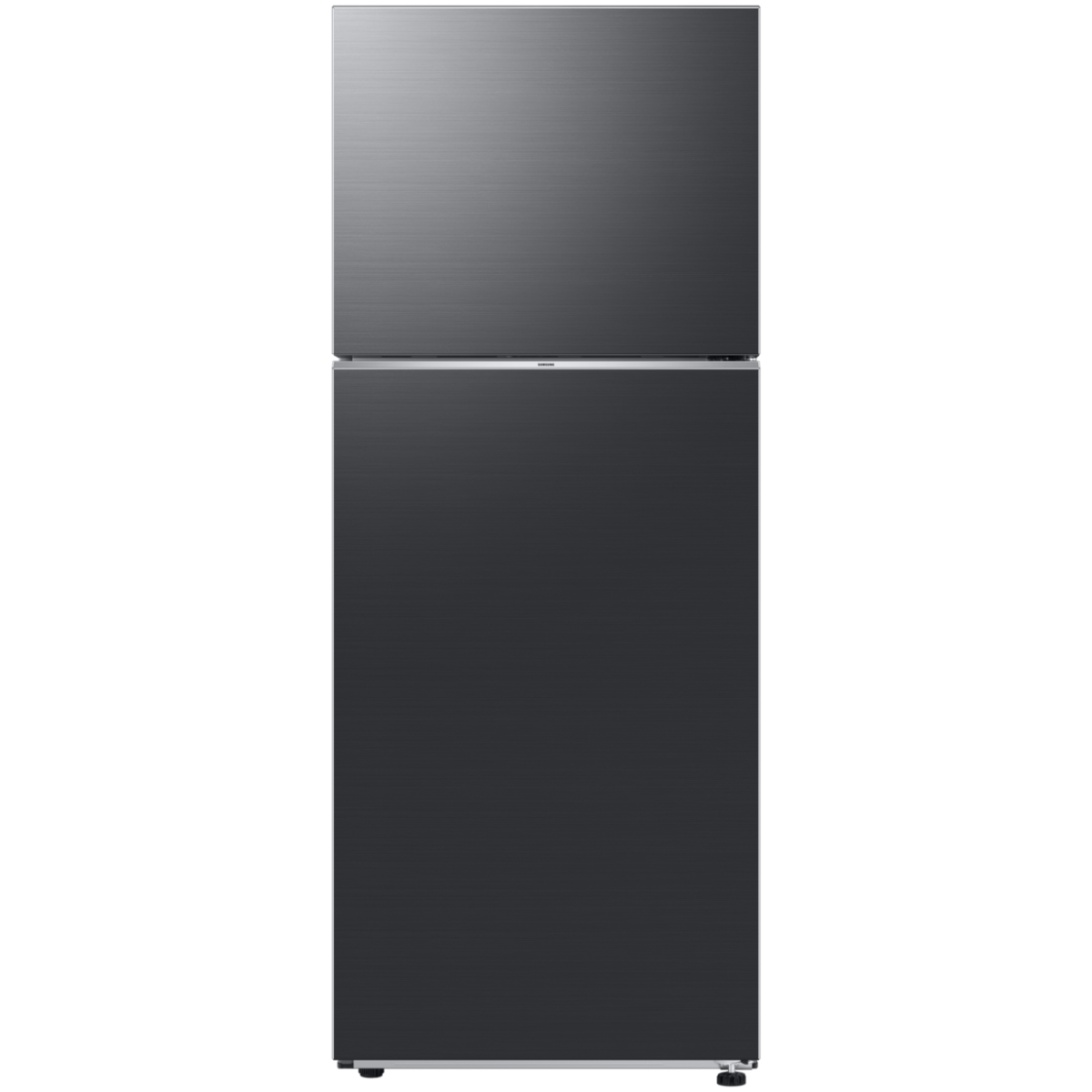 Samsung 393L Top Mount Fridge Freezer Refrigerator RT38CG6421B1