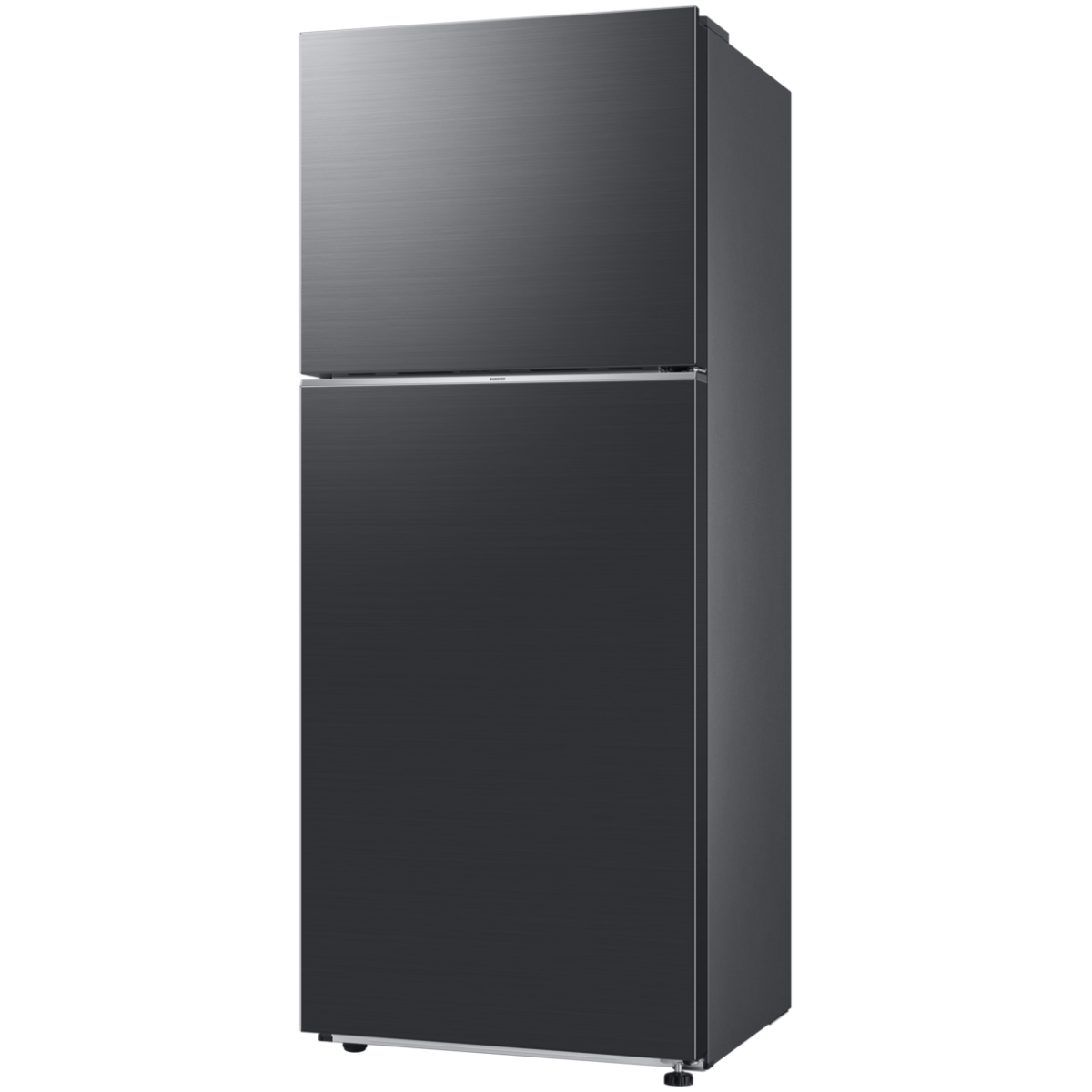 Samsung 393L Top Mount Fridge Freezer Refrigerator RT38CG6421B1