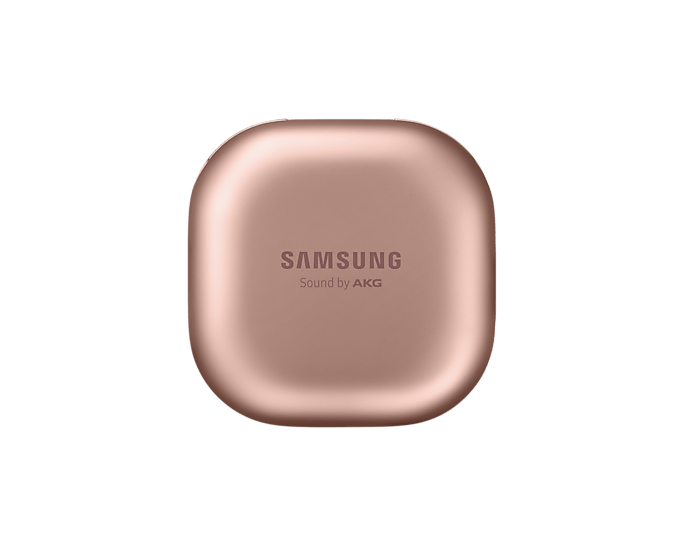 Galaxy Buds Live Price in Kenya at Samsung ebrand shop