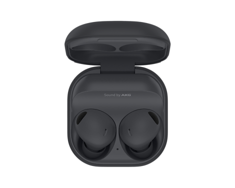 Samsung Galaxy Buds 2 Pro Bluetooth earbuds with wireless connection price in Kenya