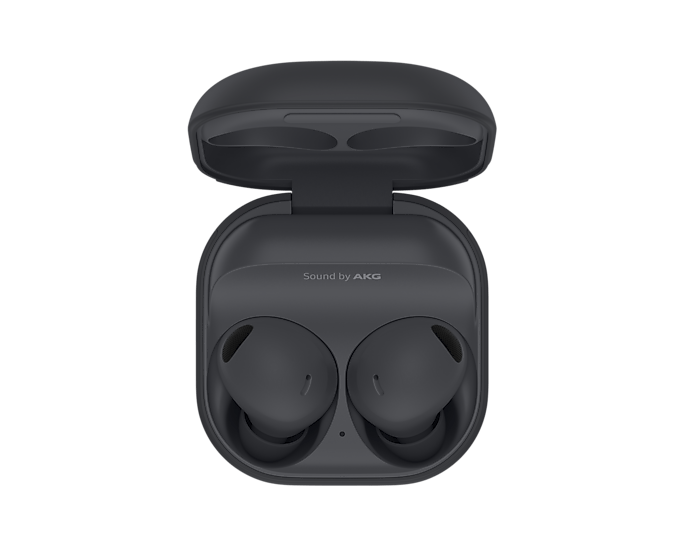 Samsung Galaxy Buds 2 Pro Bluetooth earbuds with wireless connection price in Kenya