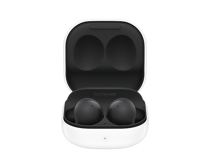 The Samsung Galaxy Buds 2 price in Kenya