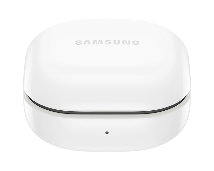 The Samsung Galaxy Buds 2 price in Kenya