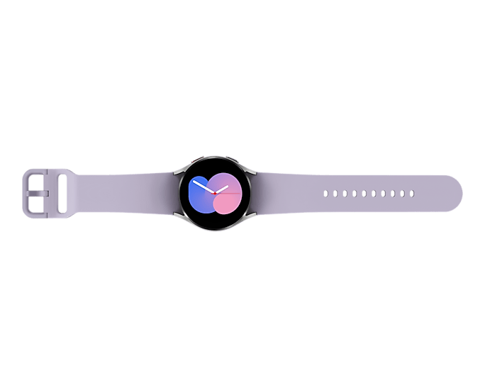 Samsung Galaxy Watch 5 40mm Price in Kenya