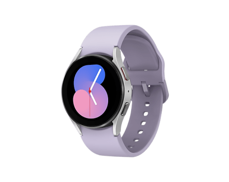 Samsung Galaxy Watch 5 40mm Price in Kenya