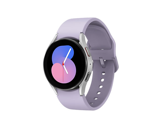 Samsung Galaxy Watch 5 40mm Price in Kenya