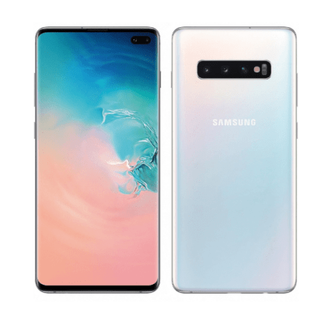 Samsung Galaxy S10 Plus price in Kenya