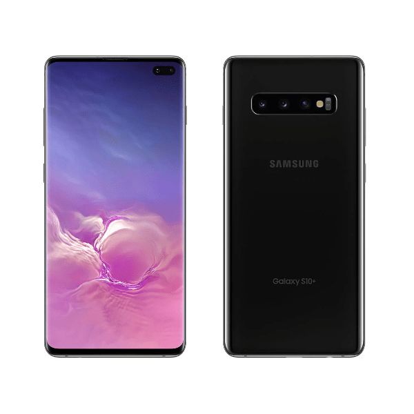 Samsung Galaxy S10 Plus price in Kenya