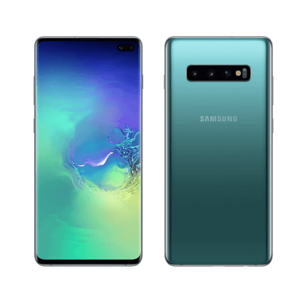 Samsung Galaxy S10 Plus price in Kenya
