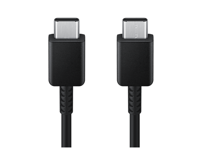 Best price for Samsung USB Type-C to Type-C in Kenya
